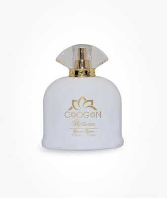 CHOGAN 071 Millesime Damen Duft Parfum Woman Eau Extrait de Parfum Neu 100 ml