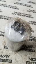 DONALDSON OFF P551433 FUEL FILTER