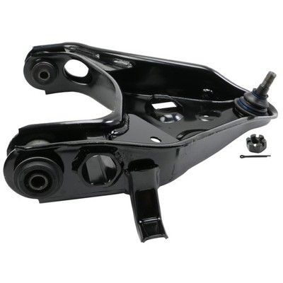 MOOG Fr Right Lwr Control Arm  Ball Joint Assy for 2001-03 FORD EXPLORER SP