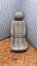Siège Hyundai SONATA