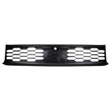 Front Bumper Lower Grille for Mitsubishi Outlander 2022-2024, Outlander PHEV