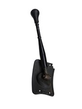 1991 - 1994 Ford Ranger 5 Speed Transmission ...