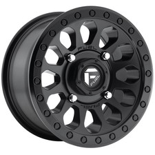 Fuel Off-road D57918908950 Vecor Series Wheel 18 X 9