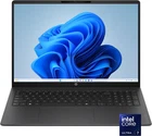 HP - OmniBook 3 16" 2K Touchscreen Laptop - Intel Core Ultra 7 (2025) - 16GB ...