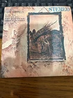 Led Zeppelin Thai EP 45
