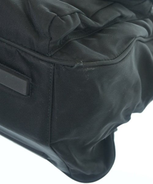 PRADA Handbags Black 2200627238468 thumbnail 9