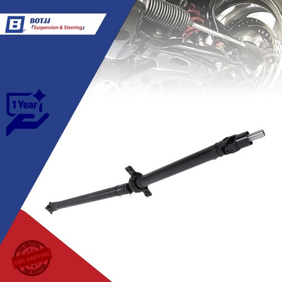 #ad Rear Drive Shaft Assembly 27111AJ10E For Subaru Outback Wagon AWD 2010 2014 $151.84