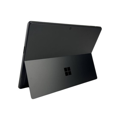 Microsoft Surface Pro 11 Tablet WiFi 13Zoll (33cm) Snapdragon X Elite 16GB 256GB