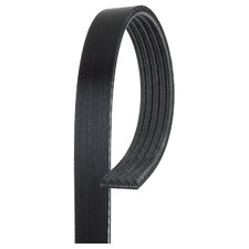 Keilrippenriemen für Mercedes C-Klasse W206 S206 CLE C236 A236 E-Klasse | 23994