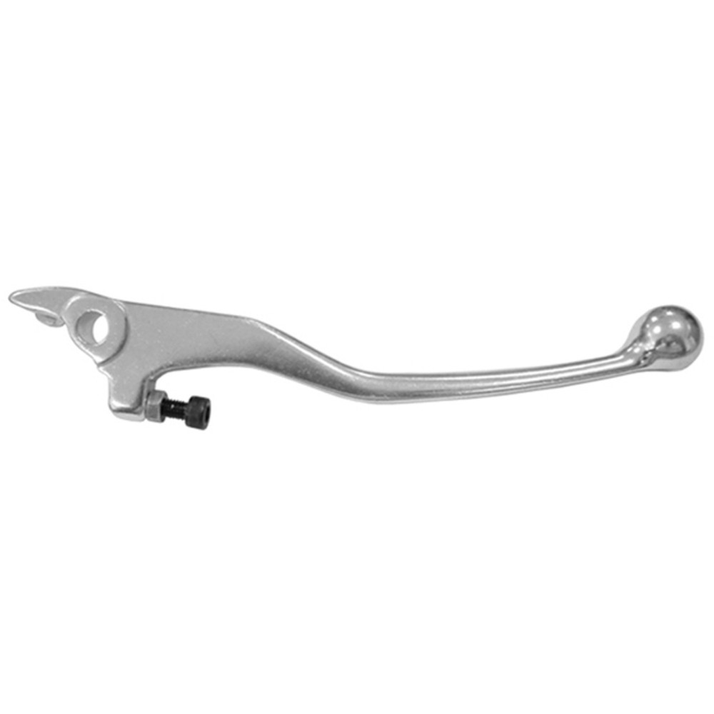 Free Shipping Right Handlebar Grip Highsider Smart-Pulida MPN VM7145101 Parts