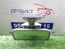 Retroviseur intérieur Fiat SEICENTO