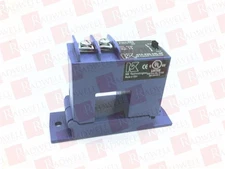 NK TECHNOLOGIES AT0-420-24L-SP / AT042024LSP (BRAND NEW)