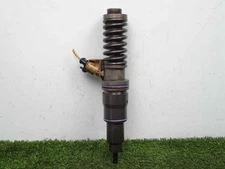 20440388 INJECTOR / 669447 FOR VEHICLEULOS FUERA DECRETO LEY CARAVANA / REMOLQUE C