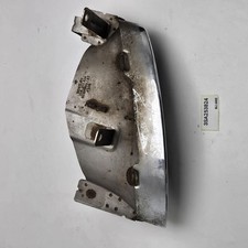 2020-2022 Bentley Flying Spur Exhaust Tail Pipe Tip 3SA253824