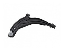 Querlenker Vorne Links Ø35Mm für Nissan Micra II K11 92-98