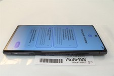 Samsung Galaxy S23 Ultra 256GB Factory Unlocked AT&T T-Mobile Verizon 7636488