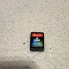 Electronic Arts FC 26 Nintendo Switch PAL Cartridge 2025 Video Game