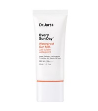 Dr. Jart Every Sun Day Waterproof Sun Milk SPF 50 PA 30ml K-Beauty