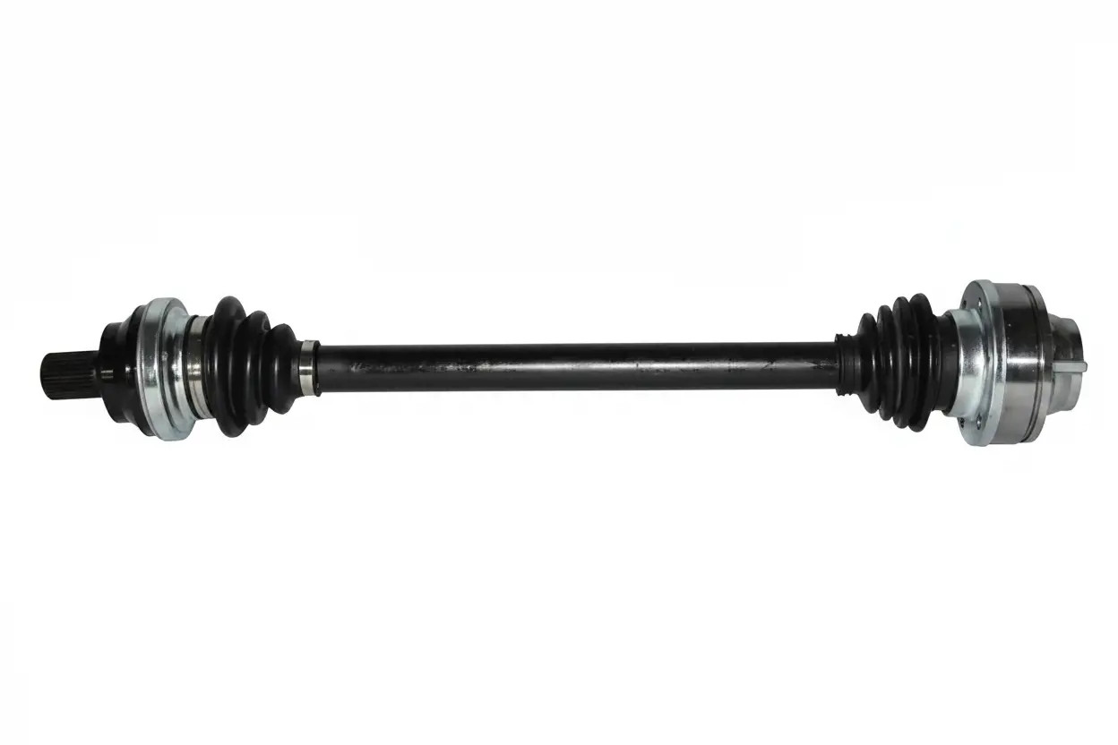 Hart Albero Motore/Semiasse 467 062 - Immagine 2