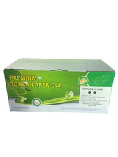 2x TN760 Toner Cartridge for Brother MFC-L2710DW L2390DW MFC-L2717DW DCP-L2550DW