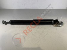 LAND ROVER DEFENDER L316 REAR BILSTEIN OFFROAD SHOCK ABSORBER BE56540, 24-065290