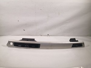 BMW 3 E90 E91 2011 Verkleidung Kombiinstrument Cockpit 920102302 PRE16636