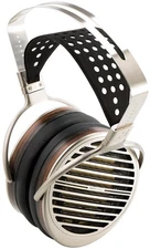 HIFIMAN SUSVARA Over-Ear Wired Planar Magnetic Headphones