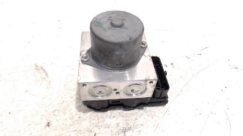 Ford S-Max ABS-Pumpe 2006-2014 7G912C405AA AZWA