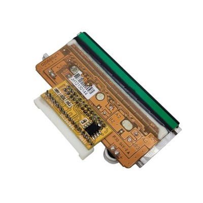 Printhead KEE-57-12GAN4 Fits For Fargo Datacard LP999020 SP35 SP55 Plus SP55