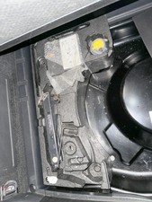 Passat 3C B7 Bordwerkzeug Pannenset Wagenheber für Ersatzrad Notrad Schlüssel