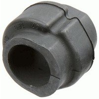 LemfÖRder 29967 01 Lagerung, Stabilisator