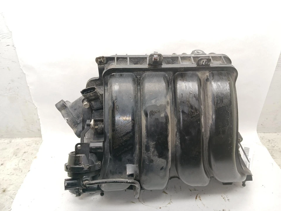 Colector de admisión '22-'24 KIA FORTE 2,0 L OEM ¡1 año de garantía! Foto 4 de 4