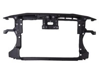 Frontmaske FrontgerÜSt Volkswagen Passat Benzin UND 1.6 Diesel 2010-2014