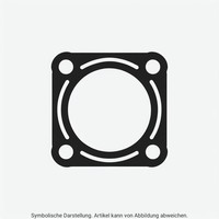 Elring Dichtung ÖLauslass (Lader) B27.680 FüR Hyundai I30 PDE PD Pden Fastback