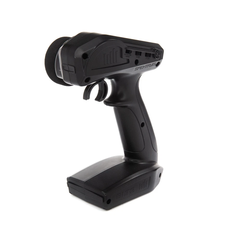 SLT3 3-Channel SLT Transmitter with SLR300 Receiver, SPMSLT350 - Image 4 of 4