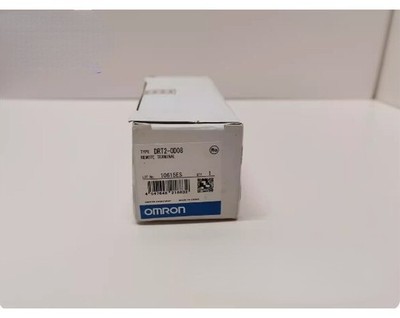 1pc new DRT2 series DRT2-OD08 *tm