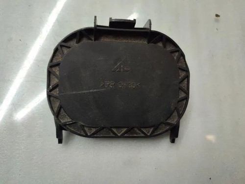 BMW X3 F25 Scheinwerferabdeckung 1305239240 2.00 Diesel 135kw 2011 25732820