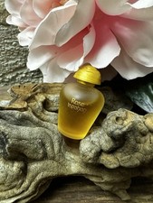 ROSE ISPAHAN - EDT 7,5 ML de YVES ROCHER