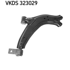 SKF Querlenker vorne rechts für Citroen Berlingo Xsara Zx Peugeot 306 Partner
