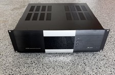 Elan S1616A Multiroom Amplifier 50Wx16@8Ω
