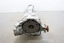 2019 - 2021 AUDI Q8 3.0L TRANSMISSION TRANSAXLE GEAR BOX OEM 1103034122