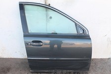 Porte avant et accessoires Volvo XC90