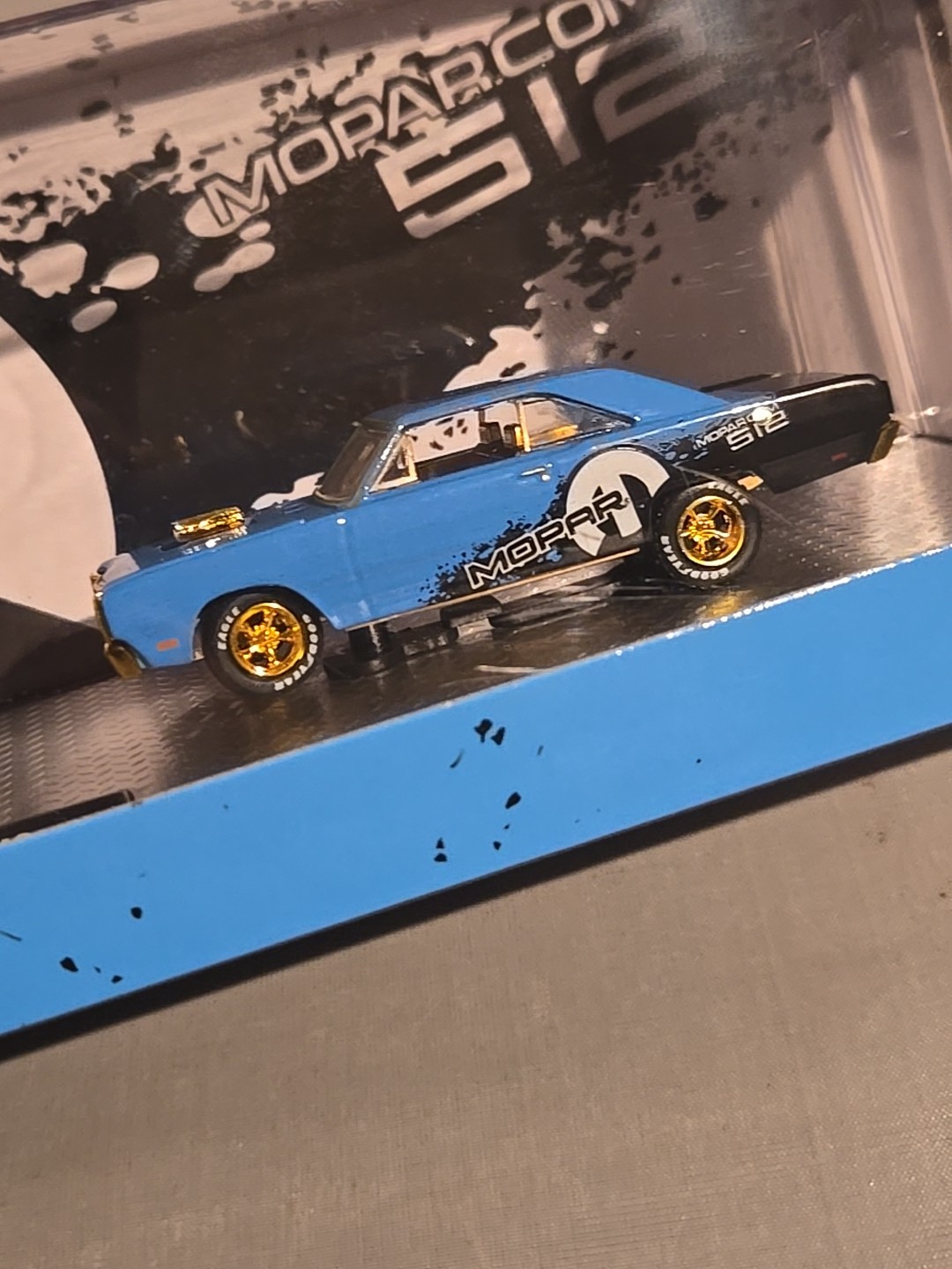 Picture 4 of 13