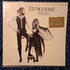 Fleetwood Mac RUMOURS Vinyl - Pallas Kevin Gray Steve Hoffman Analog Cut