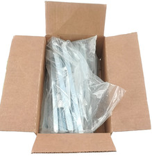 34 pcs. ABB Disconnect Switch Accessories Extension Rod OXP12X250