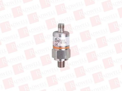 EFECTOR PA-010WRBN14-B-DVG/US/ /V-PX9118 / PA010WRBN14BDVGUSVPX9118 (BRAND NEW)