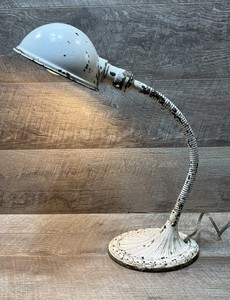 Goose Lamp | eBay