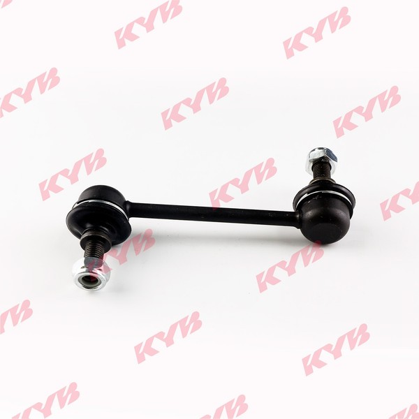 KYB Koppelstange Stabilisator KSLF1038 Stahl FüR Mitsubishi Galant 7 8 E52A Glsi-image