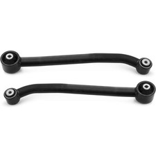 Querlenker Satz Hinterachse R+L für Jeep Renegade 2WD 4WD