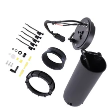 Diesel Exhaust Fluid Heater DEF Pump For Ford F-250 F-350 F-450 Super Duty V8